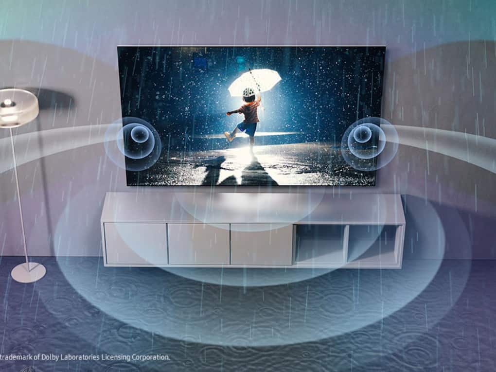Samsung 80 cm (32 Inches) (1)