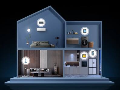 इंडिया में लॉन्च हुआ Samsung का ‘AI Home’, लाइट, AC, वॉशिंग मशीन सब होगा सुपर स्मार्ट