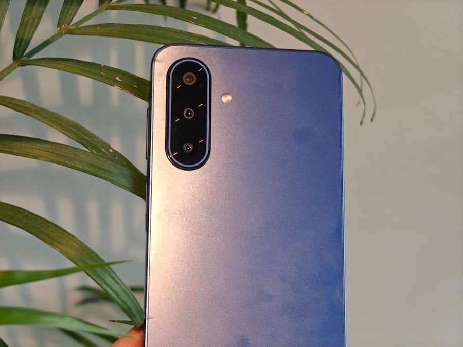 Samsung Galaxy A17 5G (2)