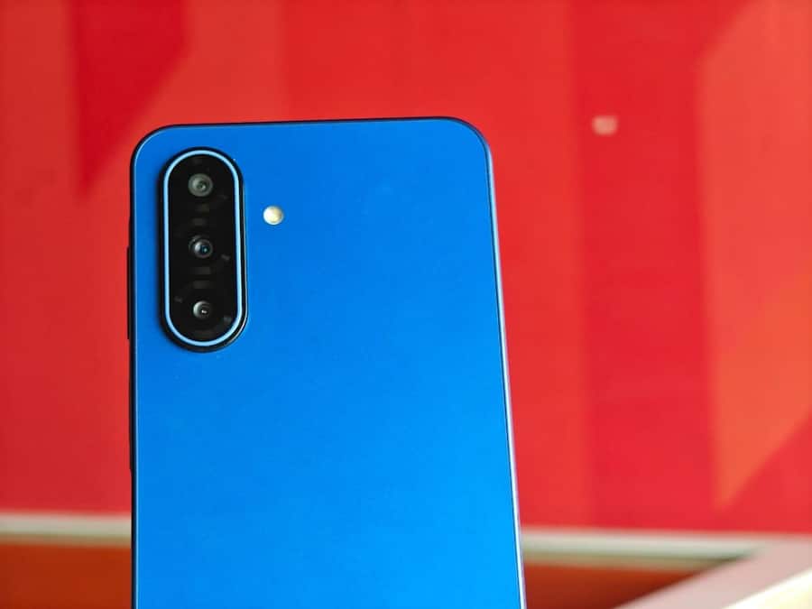 Samsung Galaxy A17 5G (4)