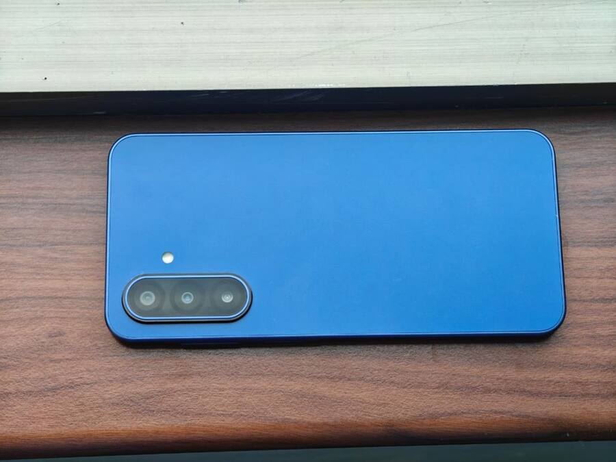 Samsung Galaxy A17 5G (5)