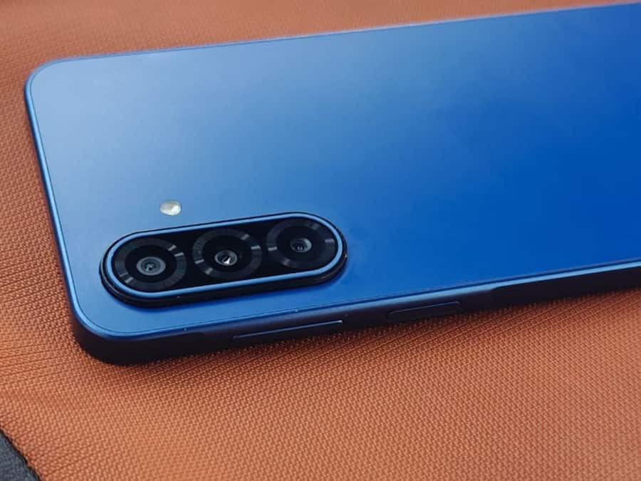 Samsung Galaxy A17 5G (7)