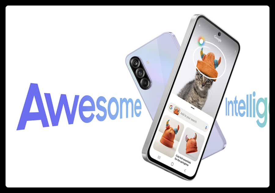 Samsung-Galaxy-A36-5G