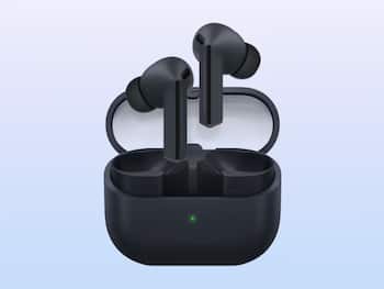 Samsung Galaxy Buds 3 FE Launched In India With Galaxy AI Features: Check Price, Specs, More