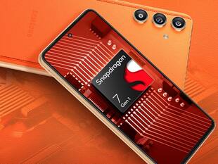 techlusive.in Latest Photo Gallery