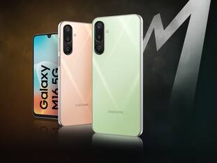 Phone Deals: 1000 से कम महीना देकर खरीद लें धांसू स्मार्टफोन, तगड़े कैमरे के साथ मिलेगी बड़ी बैटरी