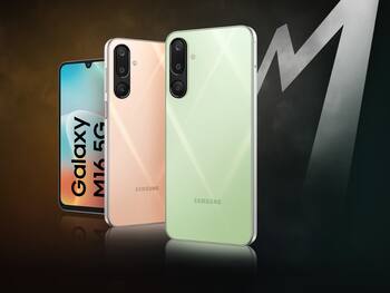 Phone Deals: 1000 से कम महीना देकर खरीद लें धांसू स्मार्टफोन, तगड़े कैमरे के साथ मिलेगी बड़ी बैटरी