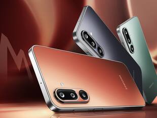 techlusive.in Latest Photo Gallery