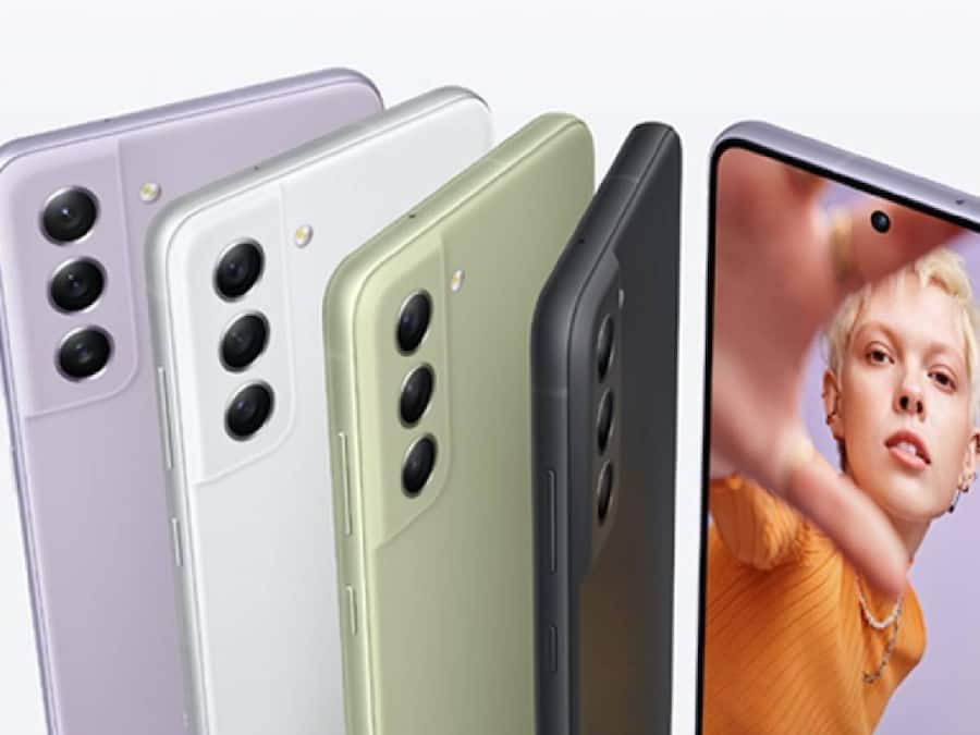 Samsung-Galaxy-S21-FE-5G