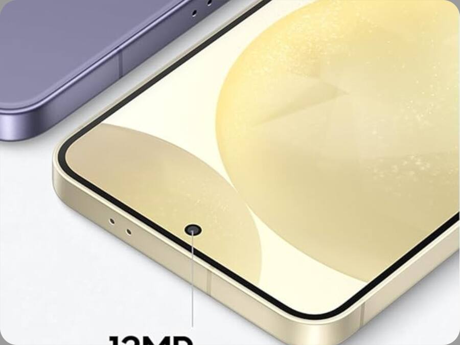 Samsung-Galaxy-S24-5G-8-1 (2)