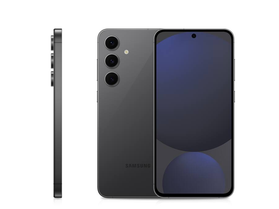 Samsung Galaxy S24 FE (11)