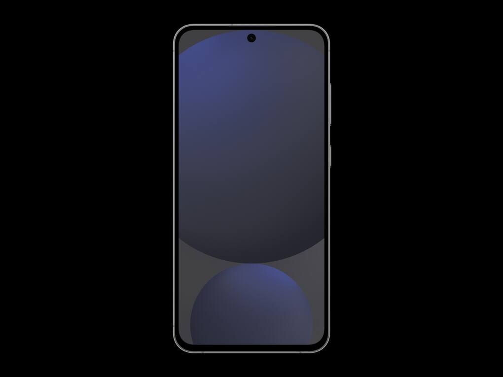 Samsung Galaxy S24 FE (15)