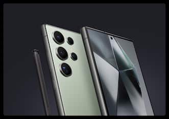 Samsung Galaxy S24 Ultra price cut on Flipkart: How to get this premium phone at lowest price today