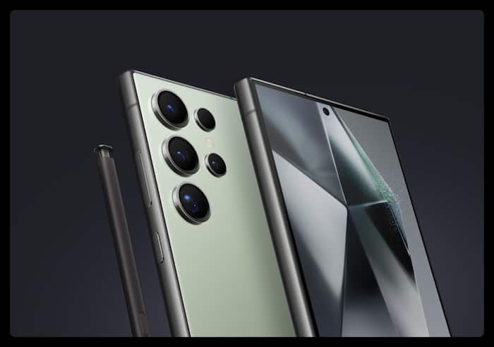 Samsung-Galaxy-S24-Ultra-3