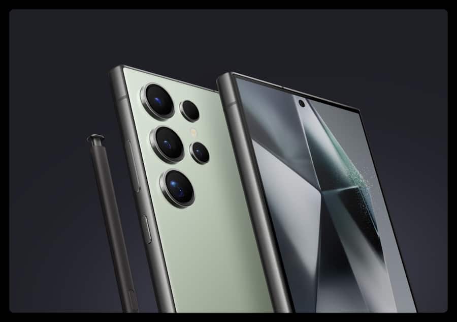 Samsung-Galaxy-S24-Ultra-3