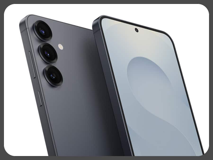 Samsung Galaxy S25 5G (21)