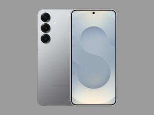 Samsung Galaxy S26 May Keep Same Cameras As Galaxy S25 - Here’s Why Samsung Changed Plans