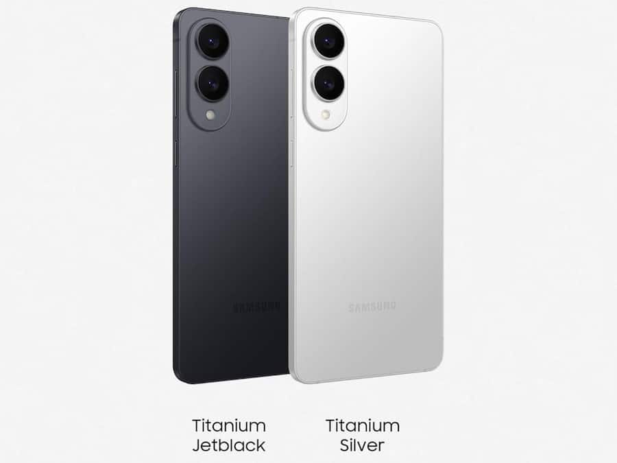 Samsung-Galaxy-S25-Edge-5G