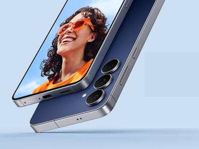 Samsung Galaxy S25 FE भारत में लॉन्च, जानें कीमत, ऑफर्स और खासियतें