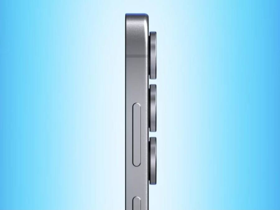 Samsung Galaxy S25 FE (6)