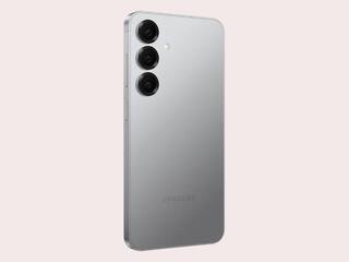 4900mAh बैटरी, AMOLED स्क्रीन और 512GB स्टोरेज वाले Samsung फोन पर 7000 का Discount, न चूकें धमाकेदार Deal