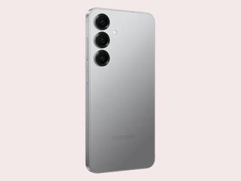 4900mAh बैटरी, AMOLED स्क्रीन और 512GB स्टोरेज वाले Samsung फोन पर 7000 का Discount, न चूकें धमाकेदार Deal