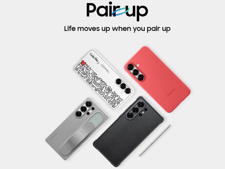 Samsung-Galaxy-S25-Ultra-5G-1