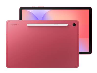 Samsung Galaxy Tab S10 Lite Launched In India, Price Starts At Rs 30,999: Check Specs, Features