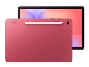 Samsung Galaxy Tab S10 Lite Launched In India, Price Starts At Rs 30,999: Check Specs, Features