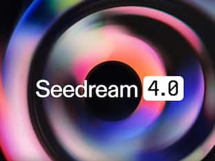 What Is Seedream 4.0? The Google Gemini AI Nano Banana Rival By TikTok Parent Company