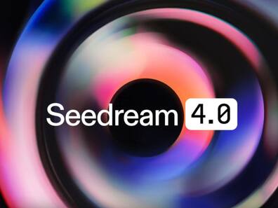 What Is Seedream 4.0? The Google Gemini AI Nano Banana Rival By TikTok Parent Company