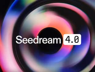 What Is Seedream 4.0? The Google Gemini AI Nano Banana Rival By TikTok Parent Company