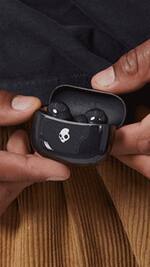 techlusive.in webstories