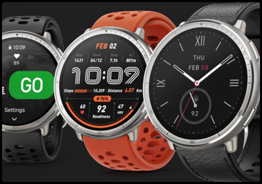 Smartwatch (13)