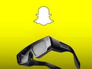 Snap ने लॉन्च किया Snap OS 2.0, अब Spectacles आएंगे ये नए फीचर्स