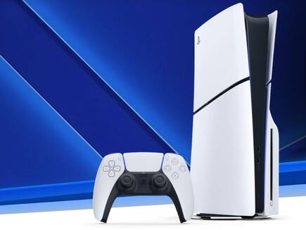 techlusive.in gaming