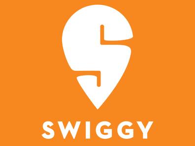 Swiggy का नया फीचर, अब ट्रेन की सीट पर मिलेगा हॉट और ताजा खाना, वो भी शानदार ऑफर्स के साथ