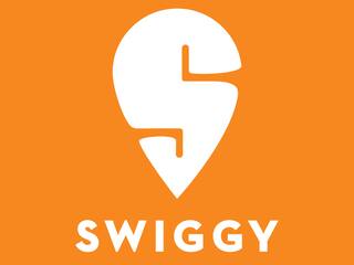 Swiggy जल्द बदलने वाला है ऑर्डर करने का तरीका, खाना मंगाने से लेकर डिलीवरी तक सब कुछ करेगा AI