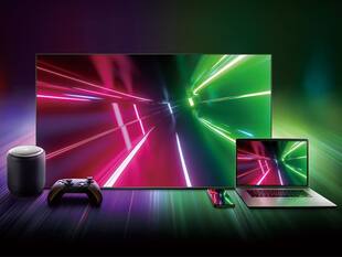 techlusive.in Latest Photo Gallery