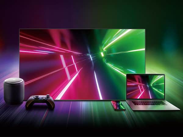 techlusive.in Latest Photo Gallery
