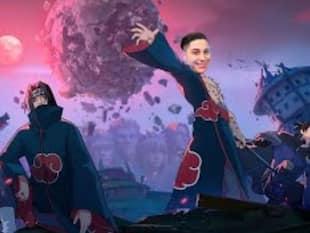 Garena Free Fire Redeem Codes 3 September: Step-by-Step Guide to Claim Your Free Rewards Instantly