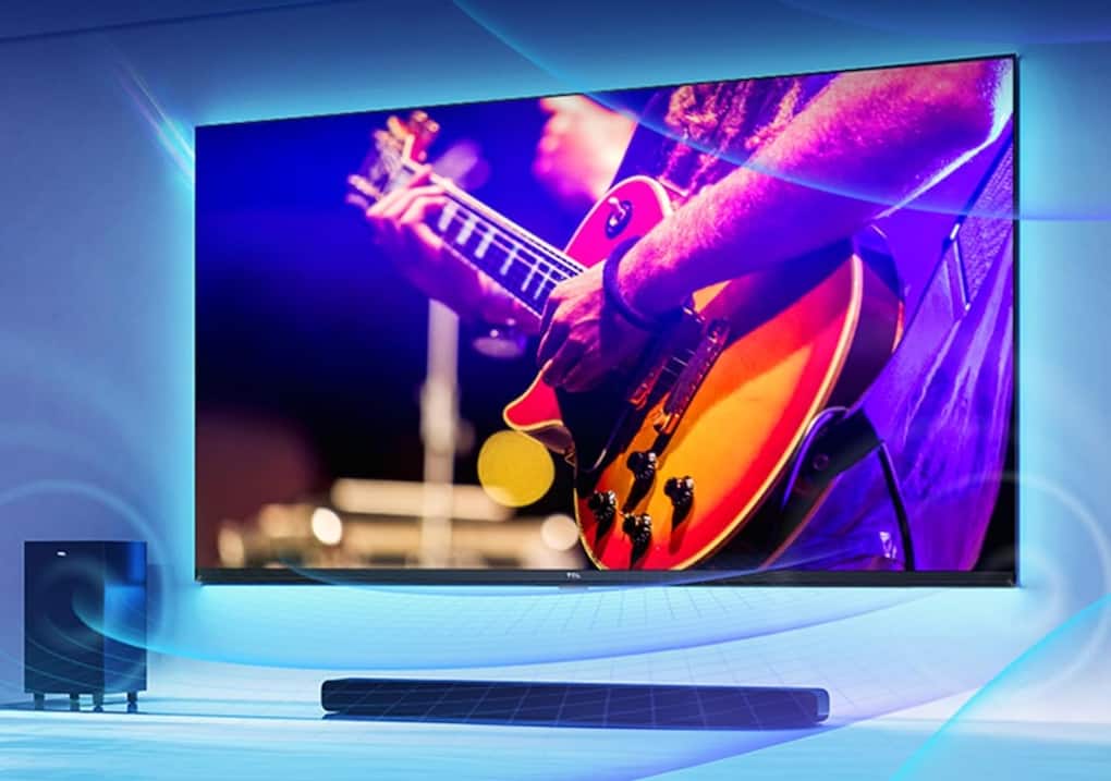 TV - 2025-09-07T123936.224