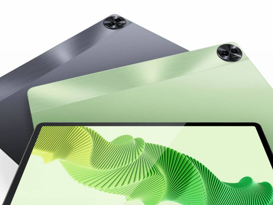 Tablets Under 15k (2)