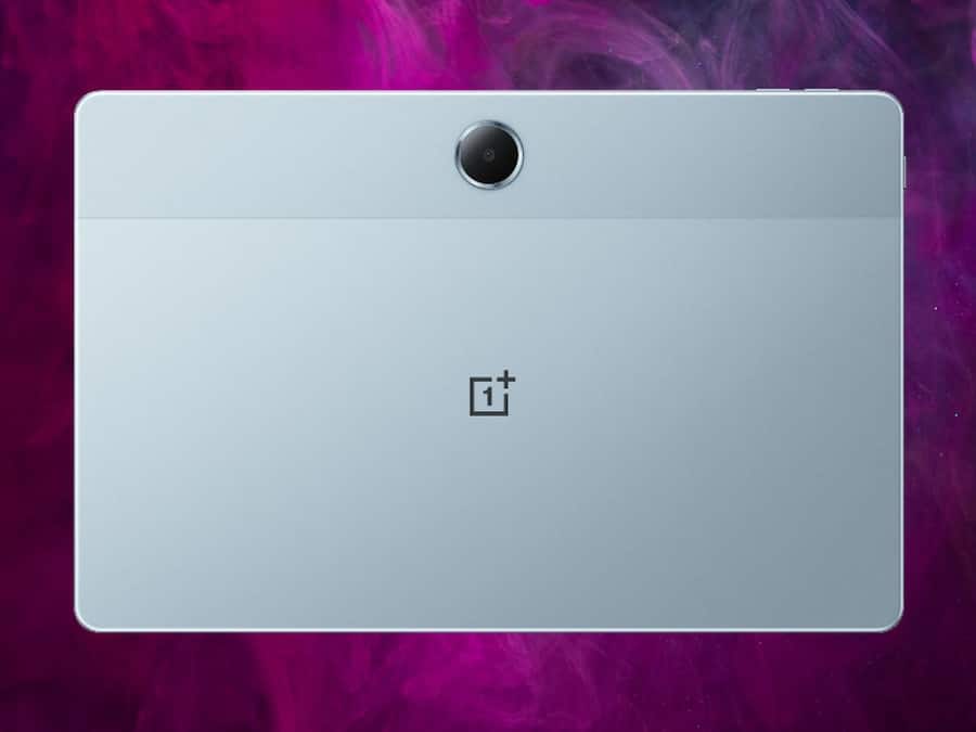 Tablets Under 15k (3)