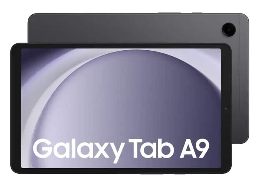 Tablets Under 15k (4)