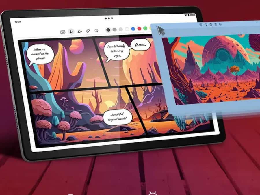 Tablets Under 15k (7)