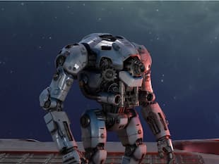 Tencent’s New Hunyuan 3D 3.0 Brings Free Advanced 3D Modelling To Everyone