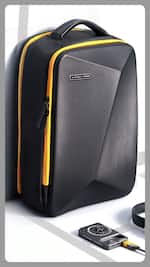 techlusive.in webstories