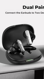 techlusive.in webstories