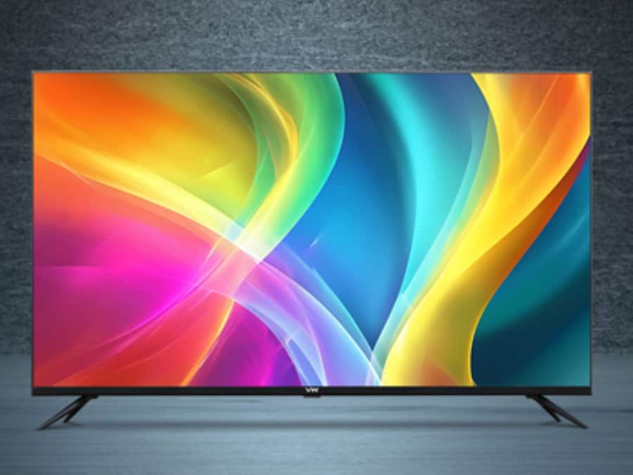 VW 109 cm (43 inches)